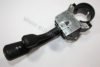 VW 4D0953513 Control Stalk, indicators